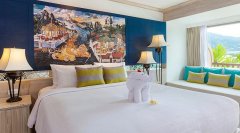 Novotel-Phuket-Resort-002.jpg