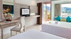 Novotel-Phuket-Resort-003.jpg