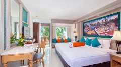 Novotel-Phuket-Resort-004.jpg