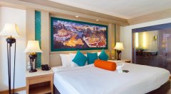 Novotel-Phuket-Resort-005.jpg