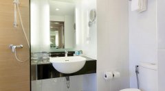 Novotel-Phuket-Resort-007.jpg