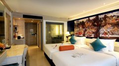 Novotel-Phuket-Resort-008.jpg
