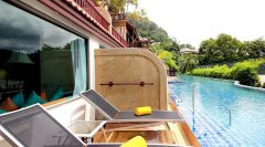 Novotel-Phuket-Resort-009.jpg