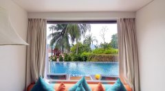 Novotel-Phuket-Resort-010.jpg