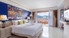 Novotel-Phuket-Resort-011.jpg
