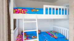 Novotel-Phuket-Resort-012.jpg