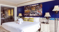 Novotel-Phuket-Resort-013.jpg