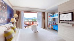Novotel-Phuket-Resort-014.1.jpg