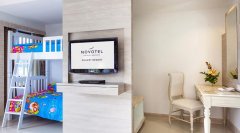 Novotel-Phuket-Resort-014.jpg