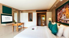 Novotel-Phuket-Resort-015.jpg