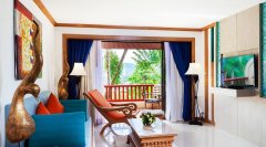 Novotel-Phuket-Resort-016.jpg