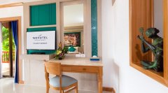 Novotel-Phuket-Resort-017.jpg