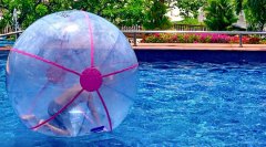 Novotel-Phuket-Resort-018.jpg