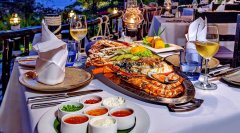Novotel-Phuket-Resort-019.jpg