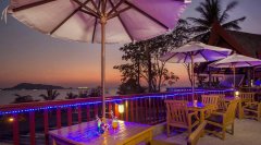 Novotel-Phuket-Resort-020.jpg