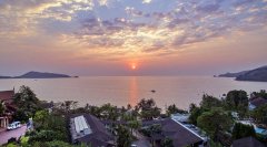 Novotel-Phuket-Resort-021.jpg