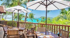 Novotel-Phuket-Resort-022.jpg