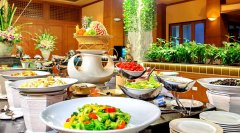Novotel-Phuket-Resort-023.jpg
