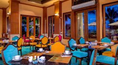 Novotel-Phuket-Resort-025.jpg