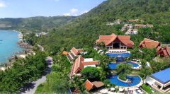 Novotel-Phuket-Resort-026.jpg