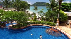 Novotel-Phuket-Resort-027.jpg