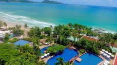 Novotel-Phuket-Resort-028.jpg