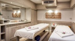 Novotel-Phuket-Resort-030.jpg