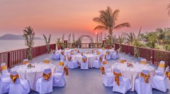 Novotel-Phuket-Resort-031.jpg
