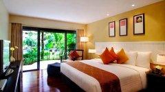 01-double-tree-phuket-deluxe.jpg