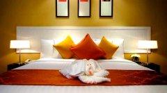 04-double-tree-phuket-pool-terrace-suite.jpg