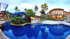 05-double-tree-phuket.jpg