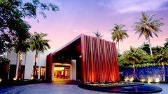06-double-tree-phuket.jpg