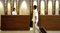 07-double-tree-phuket.jpg