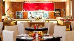 08-double-tree-phuket.jpg