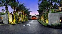 09-double-tree-phuket.jpg