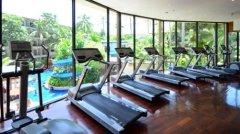 10-double-tree-phuket.jpg