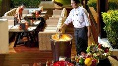 11-double-tree-phuket.jpg