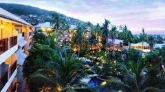 15-double-tree-phuket.jpg