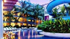 16-double-tree-phuket.jpg
