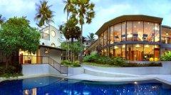 17-double-tree-phuket.jpg