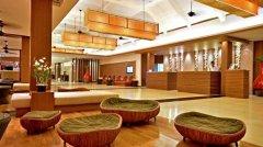 18-double-tree-phuket.jpg