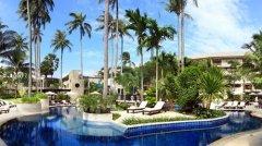19-double-tree-phuket.jpg