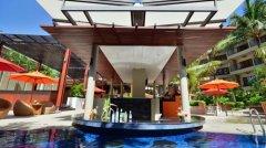 20-double-tree-phuket.jpg
