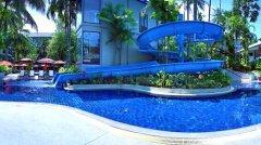 Novotel-Phuket-Surin-001.jpg