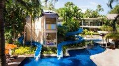 Novotel-Phuket-Surin-002.jpg