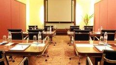 Novotel-Phuket-Surin-005.jpg