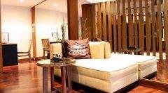 Novotel-Phuket-Surin-006.jpg