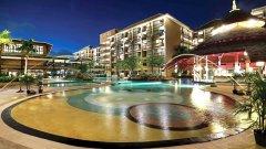Novotel-Phuket-Vintage-001.jpg