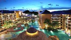 Novotel-Phuket-Vintage-002.jpg