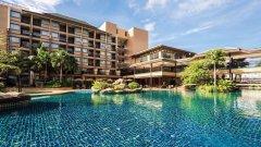 Novotel-Phuket-Vintage-003.jpg